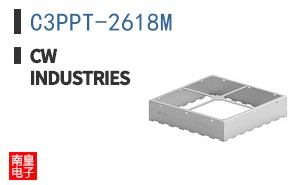 C3PPT-2618M ͼƬ